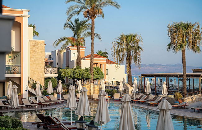 Caldera Village - Photo 51