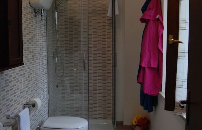 Il Sagrato di Assisi - Foto 29