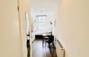 Fox House, Studio Apartments - Foto 112