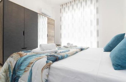 DA MIMMO CASE VACANZE - Rifugio Nel Centro Storico & Free Parking - Foto 3