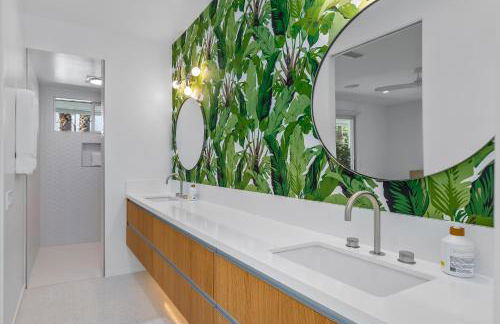 Twilight Fairway at ACME House Company - Foto 16