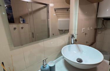 Bellano Cottage - With Private Garden and Garage - Foto 62