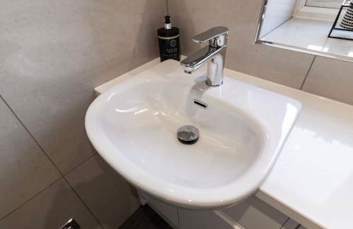 Poppy Cottage, Cononley, Nr Skipton - Foto 62