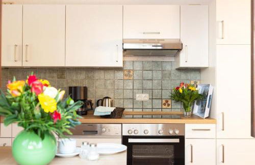 Ferienhaus Killian - Foto 13