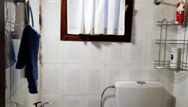 Ξενώνας Ελένη - Foto 4