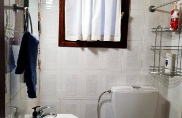 Ξενώνας Ελένη - Photo 4