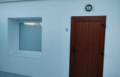 La de Simón - Foto 30