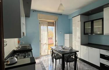 Casa Granitto - Foto 13