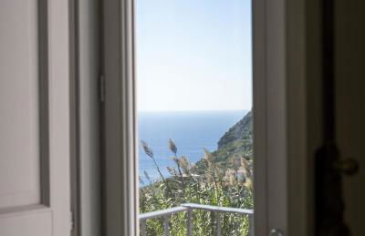 Wanderlust - Foto 23