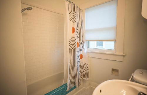 Location! Downtown San Antonio, Southtown, King William - Foto 13