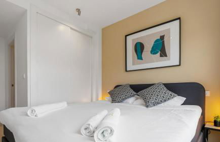 ViVi Homes - Roli Pool, Terrace, Golf & Beach - Photo 12