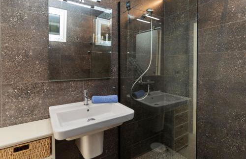 Apartment Cosy by Interhome - Photo 34