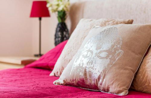 The Marina View by Algarve Golden Properties - Foto 28