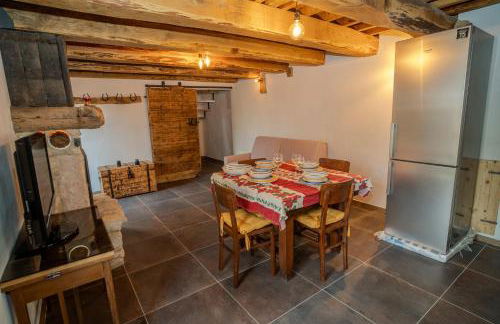 Il Capriccio del Papa - Foto 14