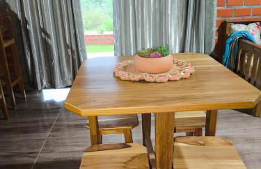 Pousada Recanto Sobradinho - Foto 16