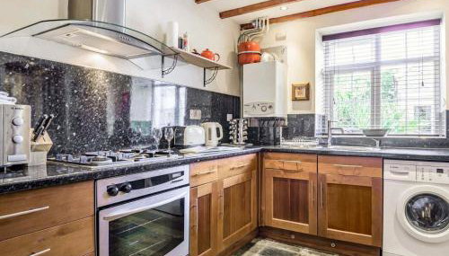 2 Bed in Crickhowell oc-bn228 - Foto 5, Other