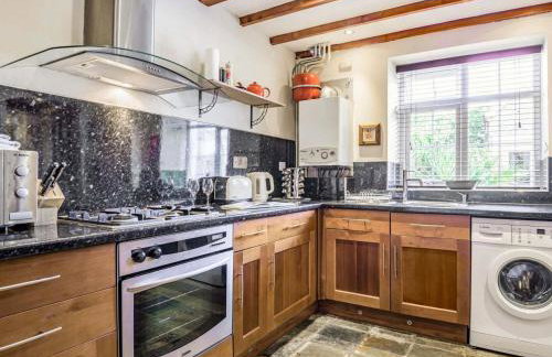 2 Bed in Crickhowell oc-bn228 - Foto 6