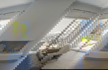 Paros Butterfly Villas - Photo 51