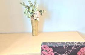 Pool, drinks and a hot tub! - Photo 27