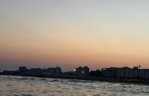 Bibione Landora Nummer 141 - Foto 62