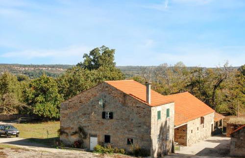 Spacious house with mountain view in Vila Fernando - Foto 24