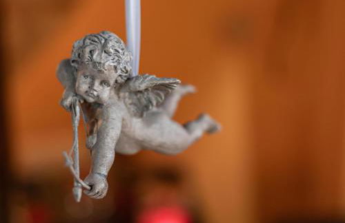 Apartment Haubentaucher by Interhome - Foto 14