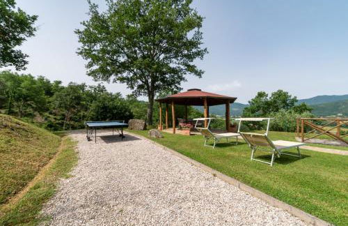 Villa in esclusiva - Pugnano Alto - Photo 35