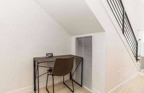 Burnett Cottage - OG - Photo 40