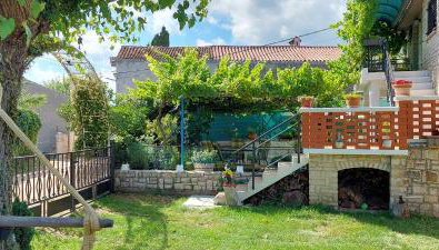 Apartment Nika - Foto 3