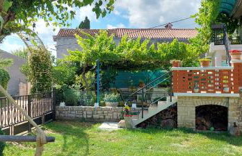 Apartment Nika - Foto 3