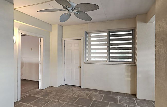 Tranquility Base - Photo 14