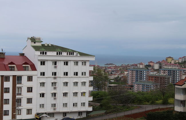 Sweet Home Alhamra - Foto 24