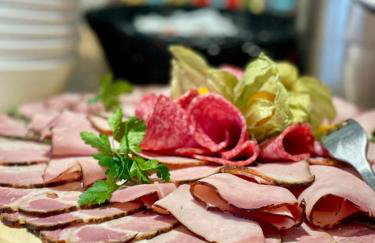 Hotel i Apartamenty pod Śnieżnikiem - Foto 42