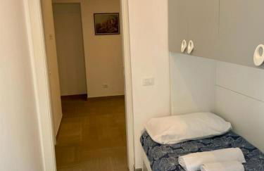 Lilibet Apartment - Foto 13