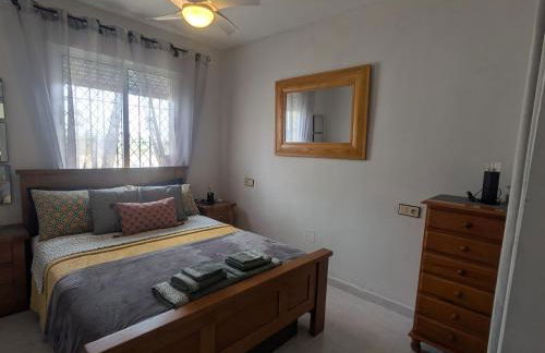 Kasha's House - Foto 14