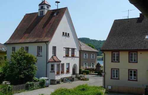 Ländliche Ferienwohnungen - Photo 20