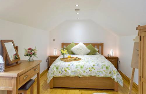 Snowdrop Cottage - Uk12987 - Foto 8