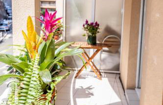 Fabuleux Studio - Photo 11