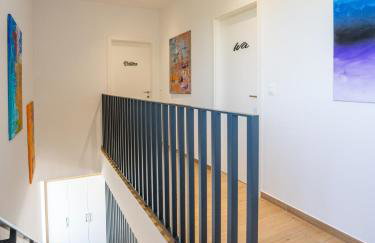 Villa Martin - Foto 33