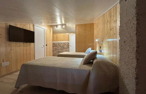 Alma Marina Apartamentos - Foto 69