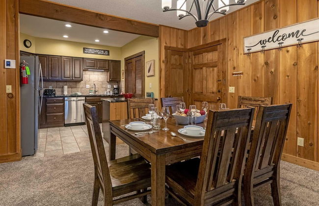 2 Br: Whistlepunk 28 - Foto 18