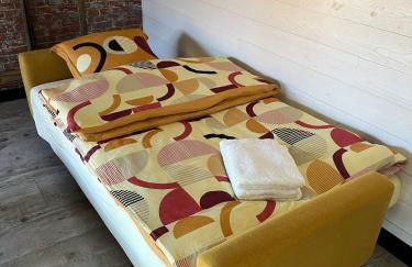 Alaimo et Les2Roses - Foto 23