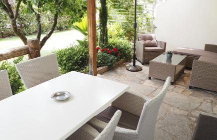 Leonidas Apartments and suites - Foto 22