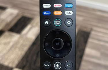 Spacious and tranquil 5br house in charming East Stroudsburg w game room, pets allowed - Foto 9