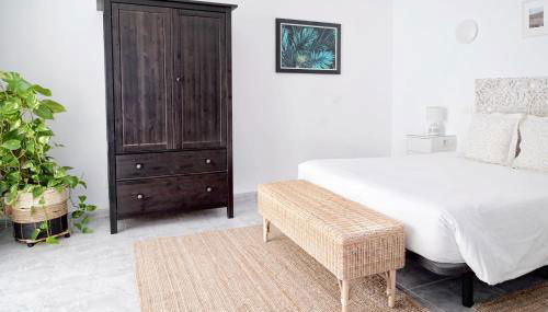 GeDel Ma Zen Resort - Foto 5