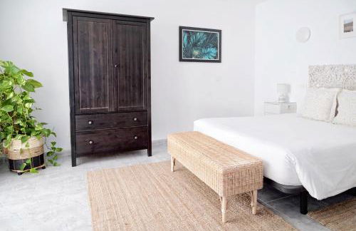 GeDel Ma Zen Resort - Foto 5