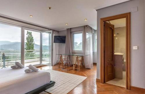 VILLA ISLAS Urdaibai - Foto 41