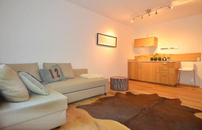 Wohnen am Ringpark - Foto 17