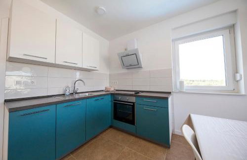 Apartmani tamaris - Photo 24