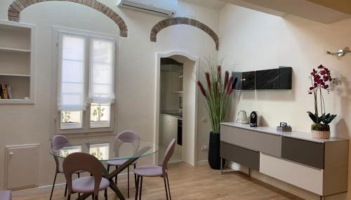 Maison del Ducato Cavour 37 - Foto 5